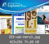 IE9-vpk-hero3.jpg