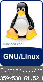 Funciona_con_GNU-Linux_(azul).png