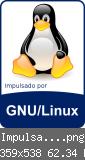 Impulsado_por_GNU-Linux_(azul).png
