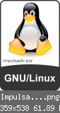 Impulsado_por_GNU-Linux_(gris).png