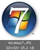 Windows7.JPG