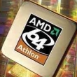 Adis al reloj de arena con la llegada del AMD Athlon 64 X2 de doble ncleo