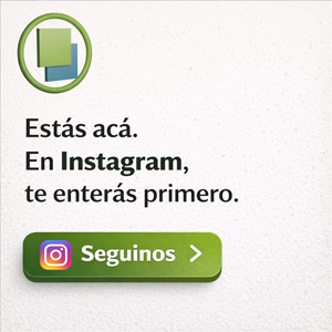 Instagram New 2
