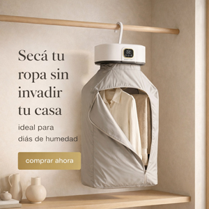 Pure Home Junio 1