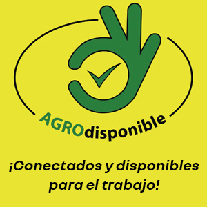 Agro Mapa 1
