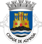 Ciudad-Almada.png