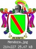 Mendoza.jpg